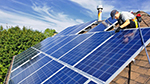 Pourquoi faire confiance à Photovoltaïque Solaire pour vos installations photovoltaïques à Saint-Simon ?